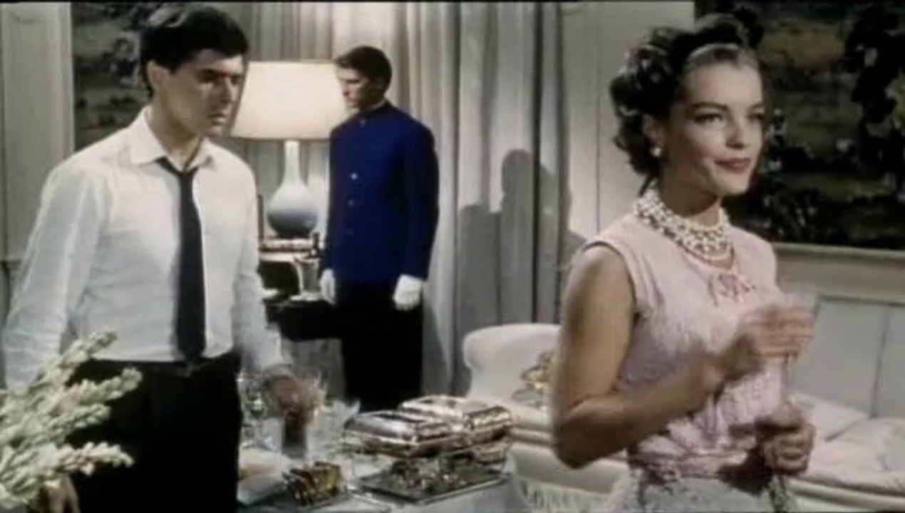 Boccaccio ?70 1962