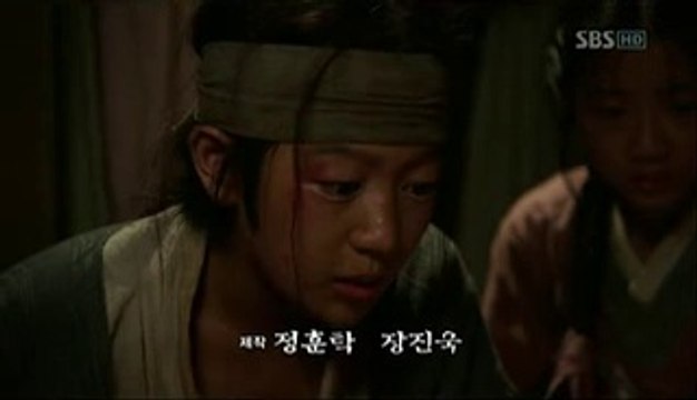 왁싱매니아₁연산동오피걸 즐겨박기#RUNZB1.org대전오피걸 서면건마걸 대전건마걸₄부산오피방