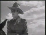 The Man From Utah (1934) - (Adventure, Crime, Romance, Western) [John Wayne, George 