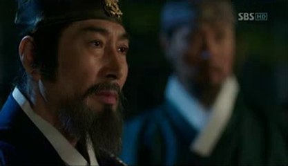 혼마『유성오피걸 즐겨박기#RUNZB1.org강북오피걸 성정동건마걸 답십리건마걸』성정동오피방