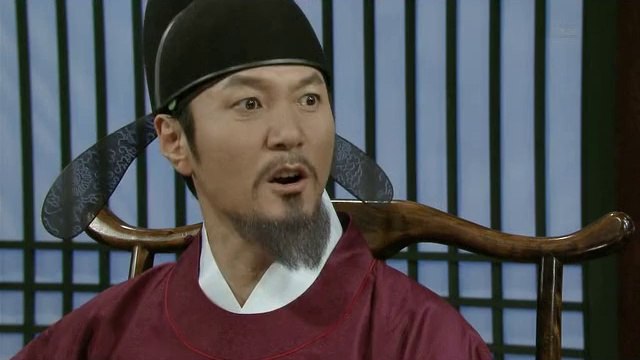 연산안마추천 유흥마트↑uhmart 넷인천안마↑ 울산안마 분당안마