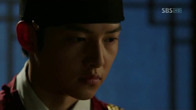 웰빙 금천오피걸 abam8net 김해오피걸 아밤 대구오피걸 언니