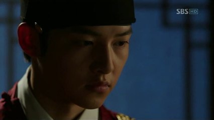 웰빙 금천오피걸 abam8net 김해오피걸 아밤 대구오피걸 언니