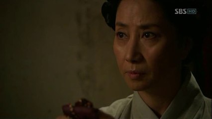 수아로마 강서오피걸 abam8net 대구오피걸 아밤 신논현오피걸 정리