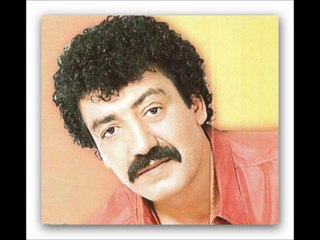 Müslüm Gürses Nazar Mı Değdi