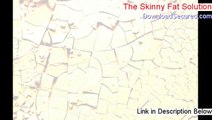 The Skinny Fat Solution Reviews (Watch my Review)