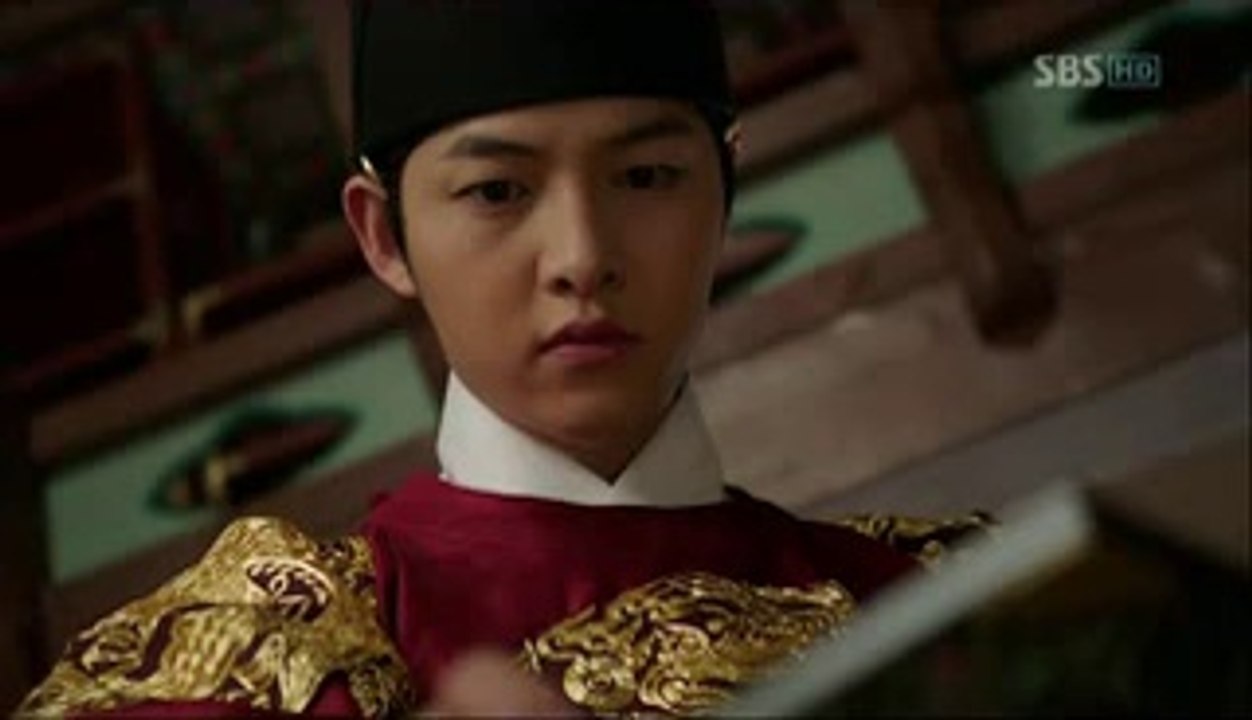 스칼렛⌒경기오피걸 즐겨박기#runzb.ORG수원오피걸 대전건마걸 평촌건마걸⌒세종오피방