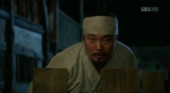 바지락∇부산오피걸 즐박#runzb일org부평오피걸 유성건마걸 주안건마걸∇인천오피방