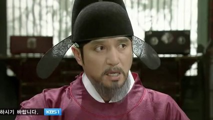 연산 유흥 마트 ↑허그uhmart 넷분당안마↑ 울산안마 인천안마