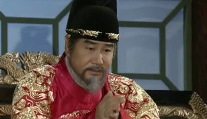둔산동오피걸추천 유흥마트「uhmartNET분당오피걸」 금천오피걸 강북오피걸