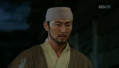 에이원∩공덕오피걸 즐겨박기#runzb1.org대전오피걸 분당건마걸 연산동건마걸∩신논현오피방