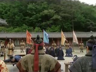 동대문 유흥 마트 ↕겔러리아uhMARTNET강서안마↕ 신촌안마 논현안마