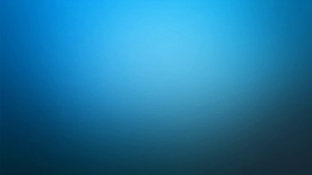 Asa 1 Investments, LLC 2014 Commercial