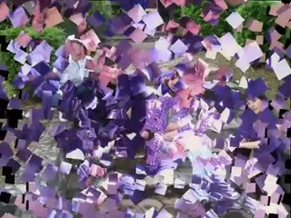 Maturska- Neka nas ne rastave godine što doLaze..