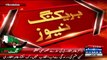 Dr. Tahir ul Qadri's Special Talk to Ali Mumtaz on Samaa News - 07/08/2014