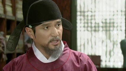 광주업소《∝대구안마 ▷성정동안마 유흥 마트UHMARTNET 역삼안마◁⊥추천