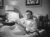 The Man Who Cheated Himself (1950) -  (Crime, Drama, Film-Noir) [Lee J. Cobb, Jane Wyatt] [Feature]