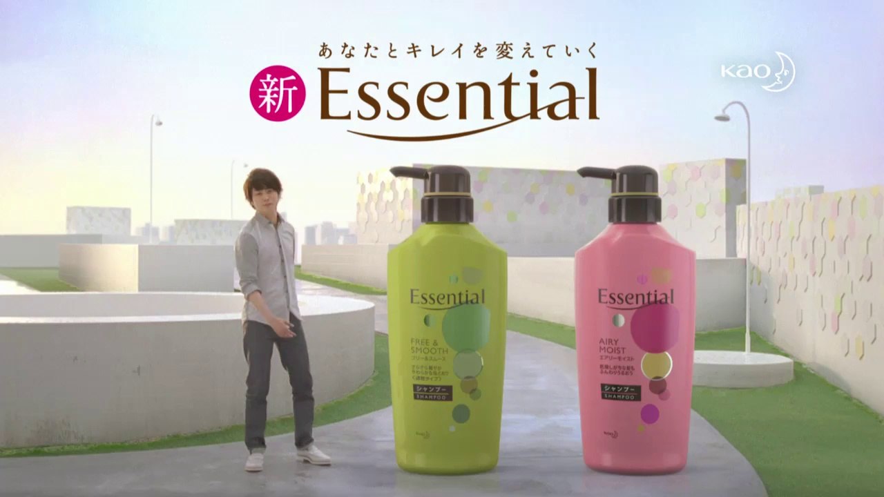 機能篇30S