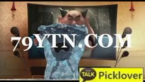 온라인토토사이트『『 79YTN．COM 』』네­임­드­사­다­리­게­임