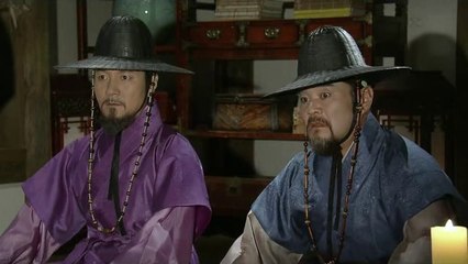 허그 인천룸사롱 abam8net 연산동룸사롱 아찔한밤 수유룸사롱 후기