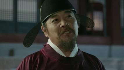 강동명품℡∩신림안마 “선릉안마 유흥 마트uhmart.net 부산안마”№추천