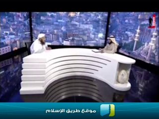 نعاني من غلاء الأسعار - العلامة الددو - مفاهيم 6‬