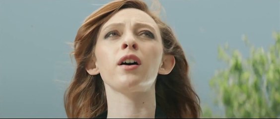 BioWare "Impact" Live Action Teaser #3 (HD)