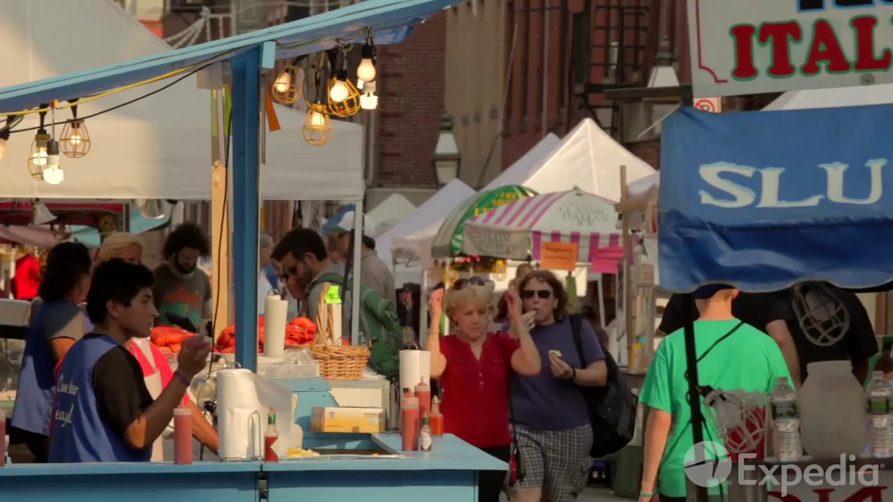 Boston Vacation Travel Guide _ Expedia