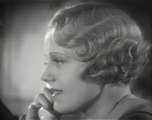 The Man Who Knew Too Much (1934) - (Crime, Drama, Mystery, Thriller)