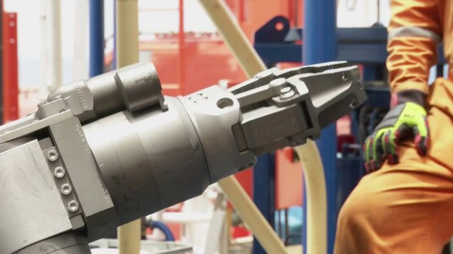 México avanza en apertura sector hidrocarburos