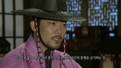 놀러와 선릉룸사롱 abam8net 인천논현룸사롱 아찔한밤 동묘룸사롱 아가씨