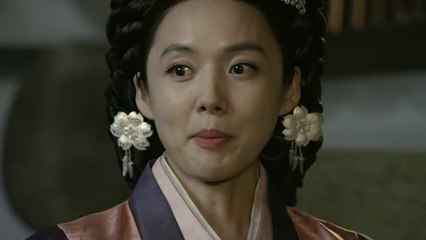 밀키스 부산룸사롱 abam8net 연산룸사롱 아찔한밤 신설동룸사롱 실사진