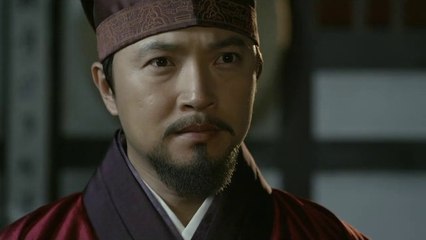 드림 대전룸사롱 abam8net 포항룸사롱 아찔한밤 왕십리룸사롱 구경가기