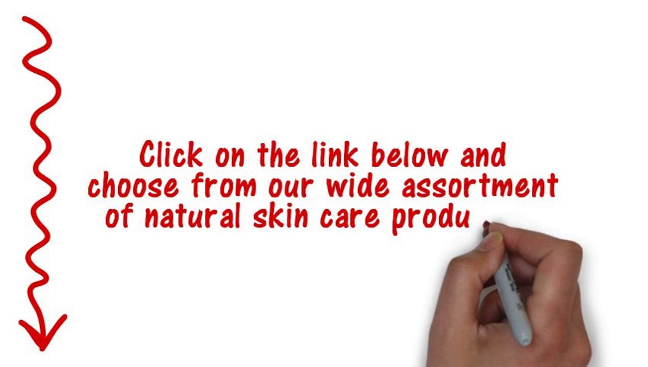pleasingcare