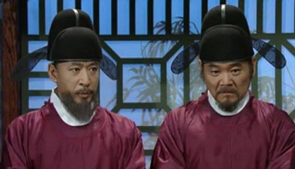 동묘오피걸추천 유흥마트⌒uhmart NET성남오피걸⌒ 서대문오피걸 부평오피걸