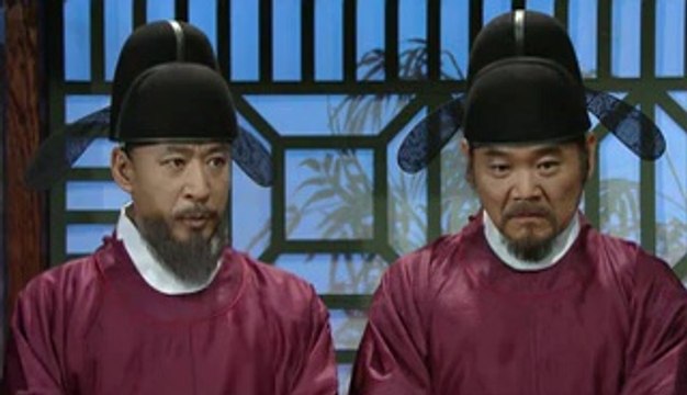 동묘오피걸추천 유흥마트⌒uhmart NET성남오피걸⌒ 서대문오피걸 부평오피걸