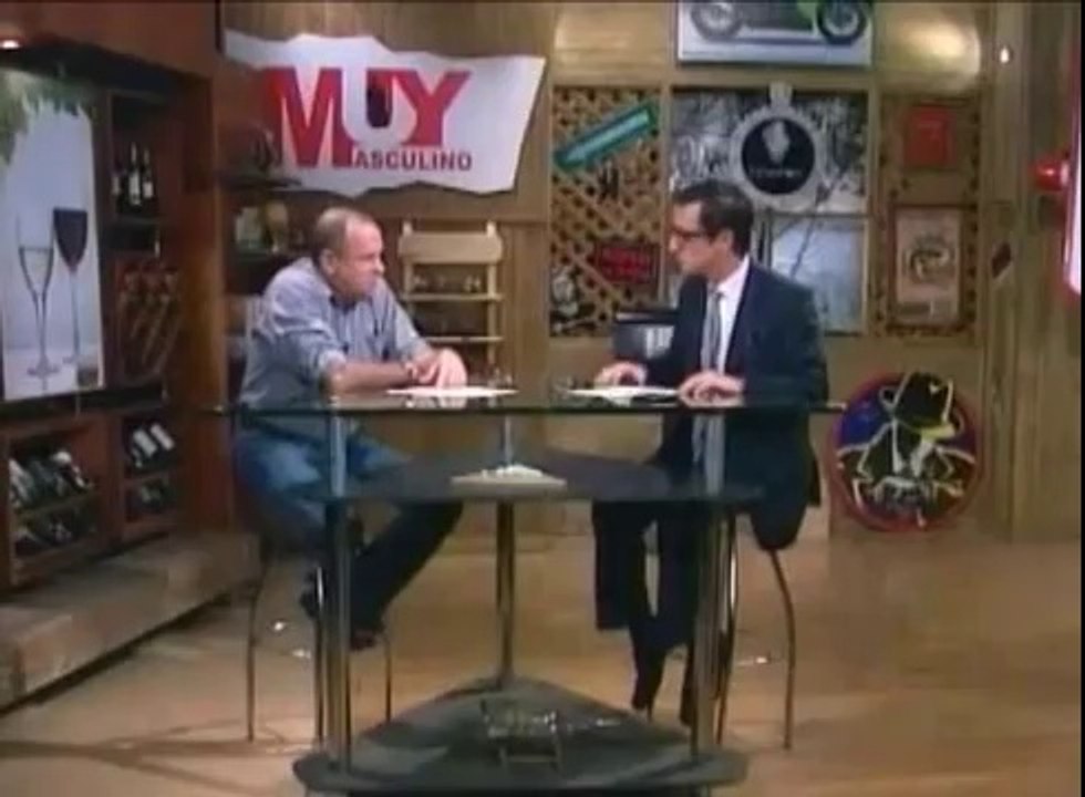 Cómo ganar dinero en el mercado FOREX