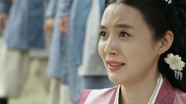 던힐 신림룸사롱 abam8net 신사동룸사롱 아찔한밤 일산룸사롱 가격
