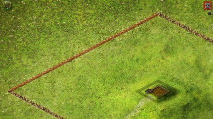 Stronghold Kingdoms Episode 5