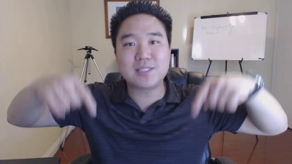 Optimizepress Review & Bonus by a Six Figure Marketer