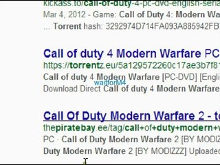 Ultimate Guide: How to Download Files from Torrent Sites Safely 🔥