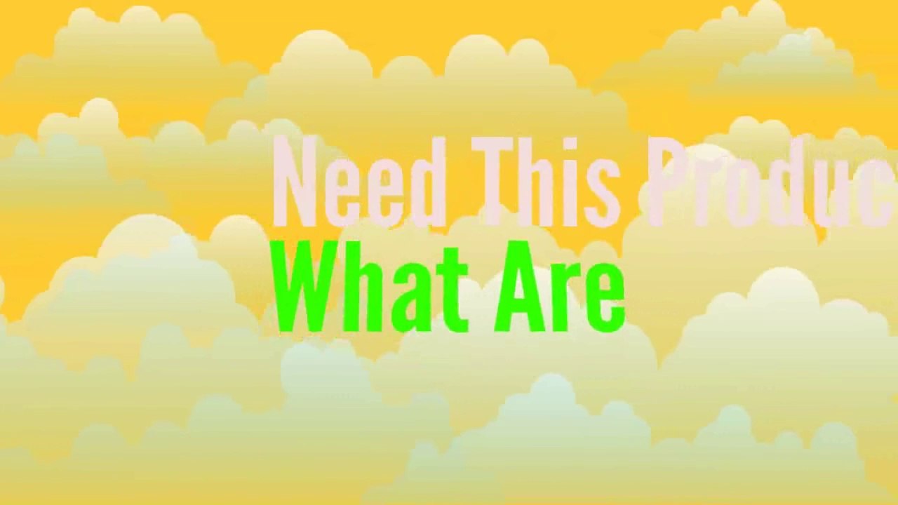 Boost Mobile Reboost prepaid recharge