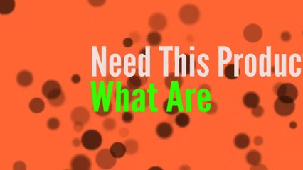 Boost Mobile Reboost prepaid recharge