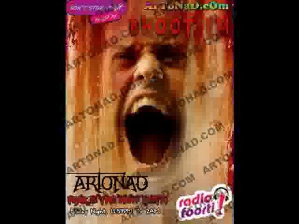 Bhoot Fm March 8 2013 Recorded Episode 8-3-2013