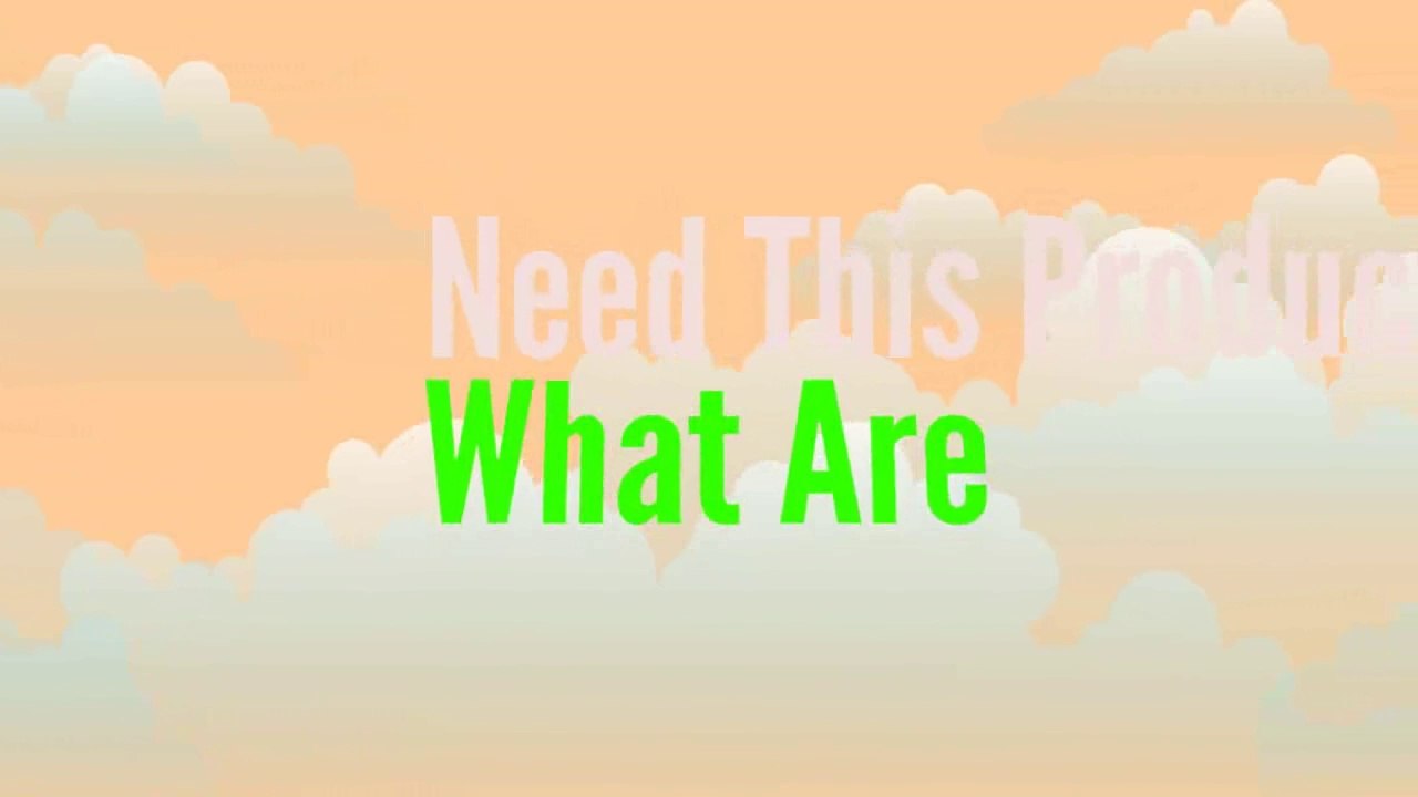 CARD TRAVEL ORGANIZER Mixer Card Black Stitching