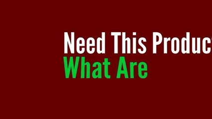 Dell Inspiron Broadband 10 1 Inch Netbook