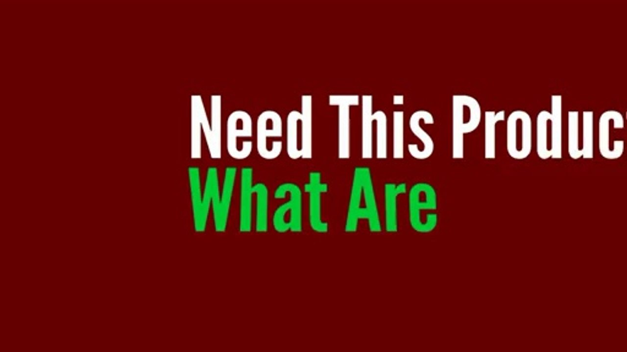 Dell Inspiron Broadband 10 1 Inch Netbook