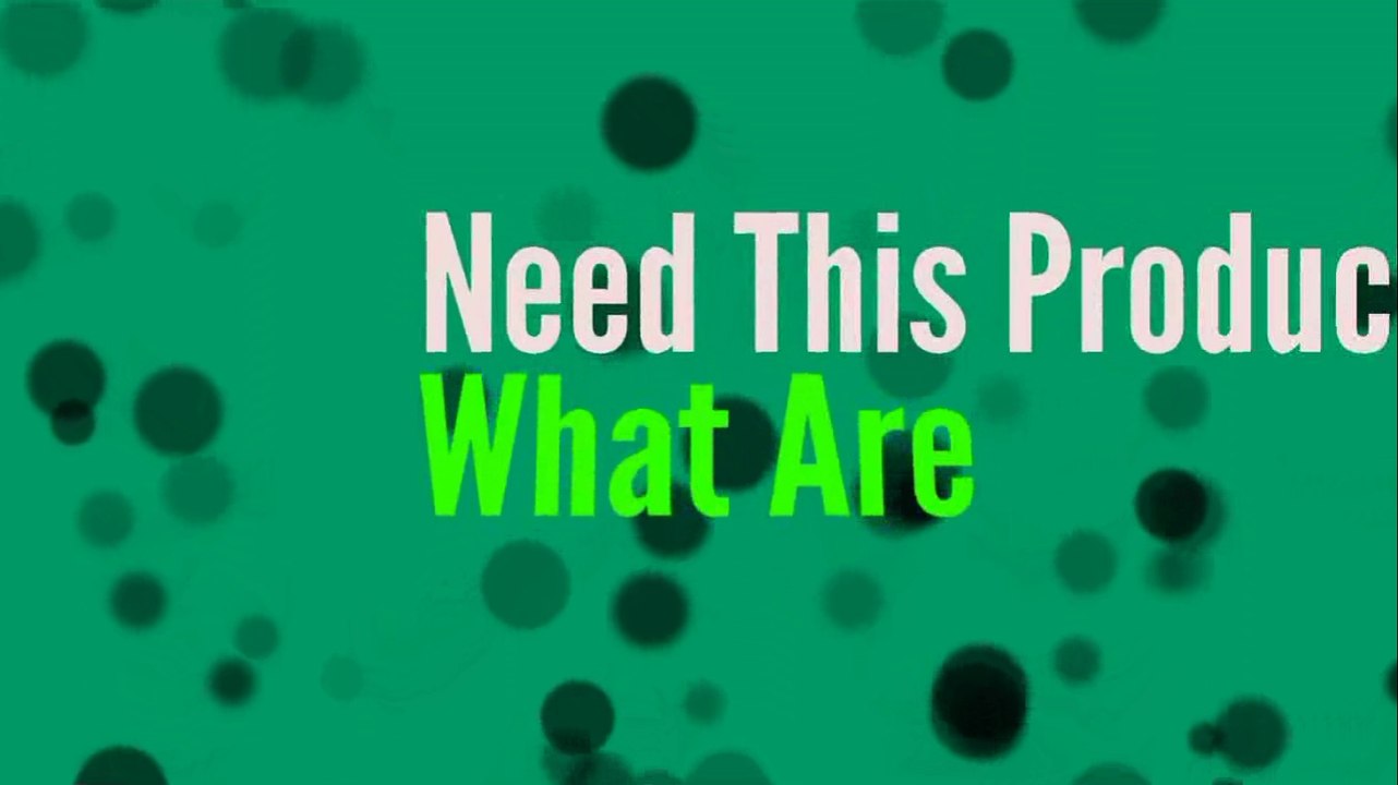 Dell Inspiron Mini Netbook T Mobile