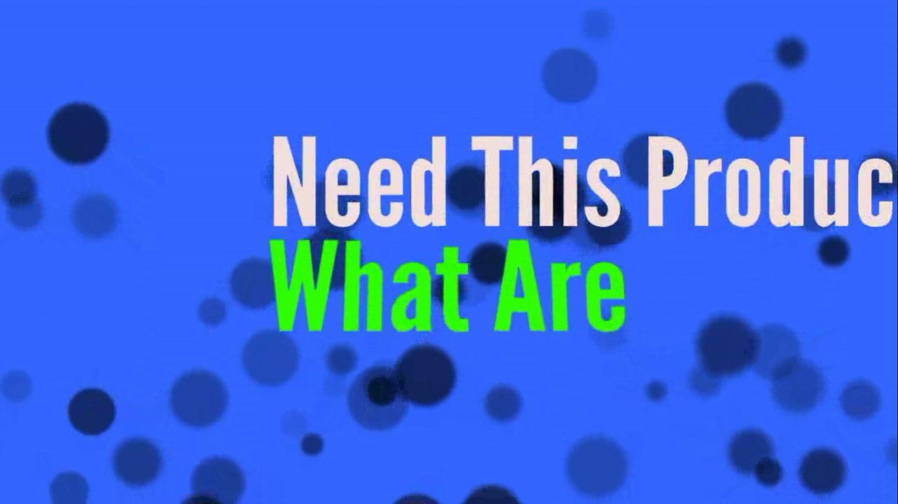 Gophone Available Prepaid Refill Shipping