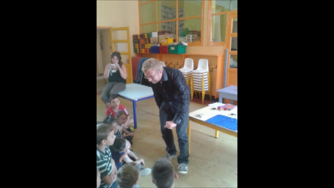 a saint jean de lone